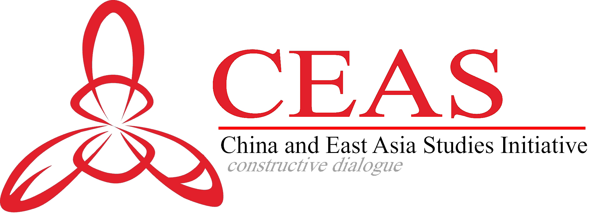 Contemporary East Asia Studies Initiative